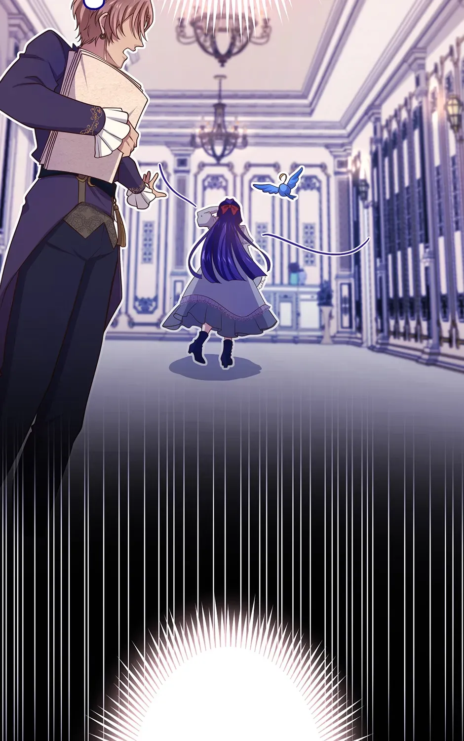 Chapter 74 — page 135