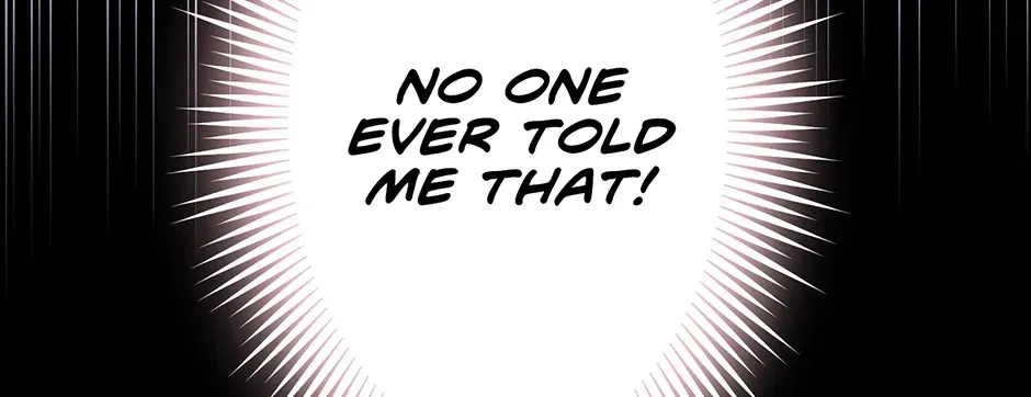 Chapter 74 — page 136
