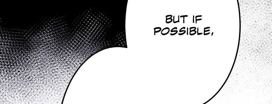 Chapter 74 — page 138