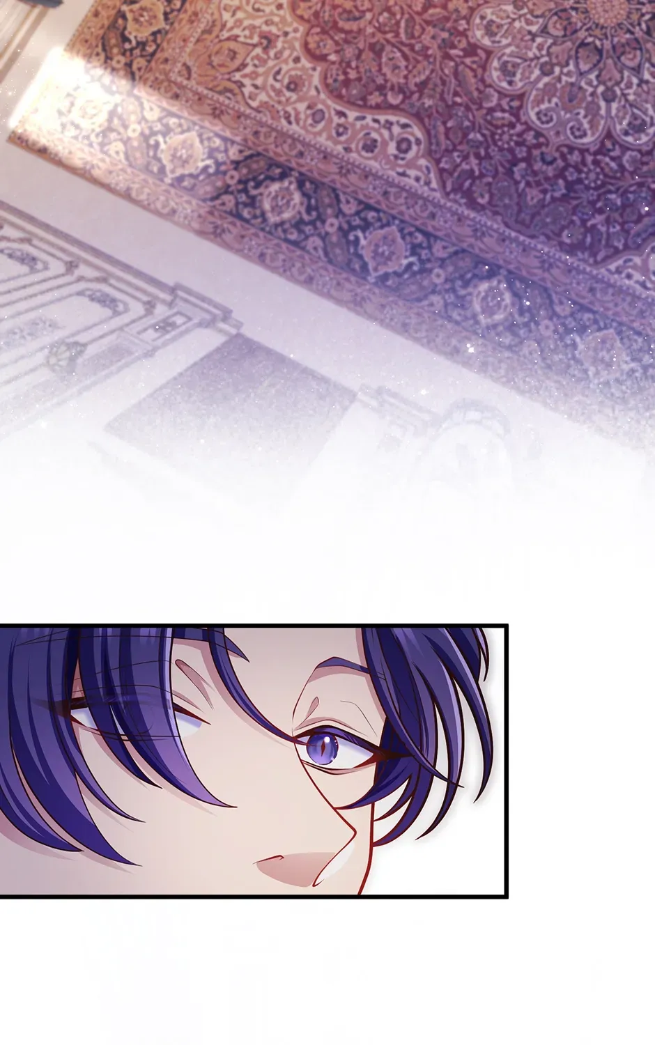 Chapter 74 — page 143