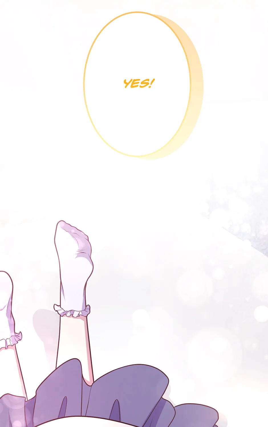 Chapter 74 — page 149