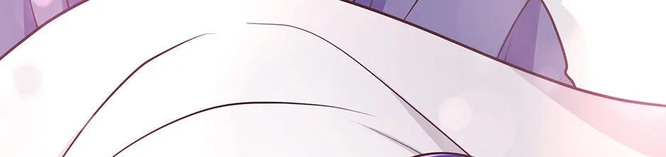 Chapter 74 — page 150