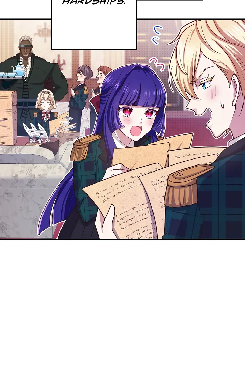 Chapter 74 — page 19