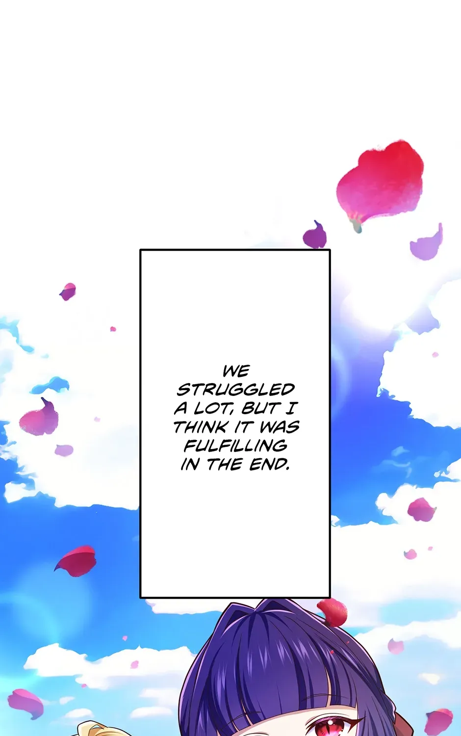 Chapter 74 — page 21