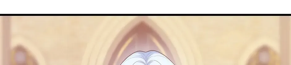 Chapter 74 — page 26