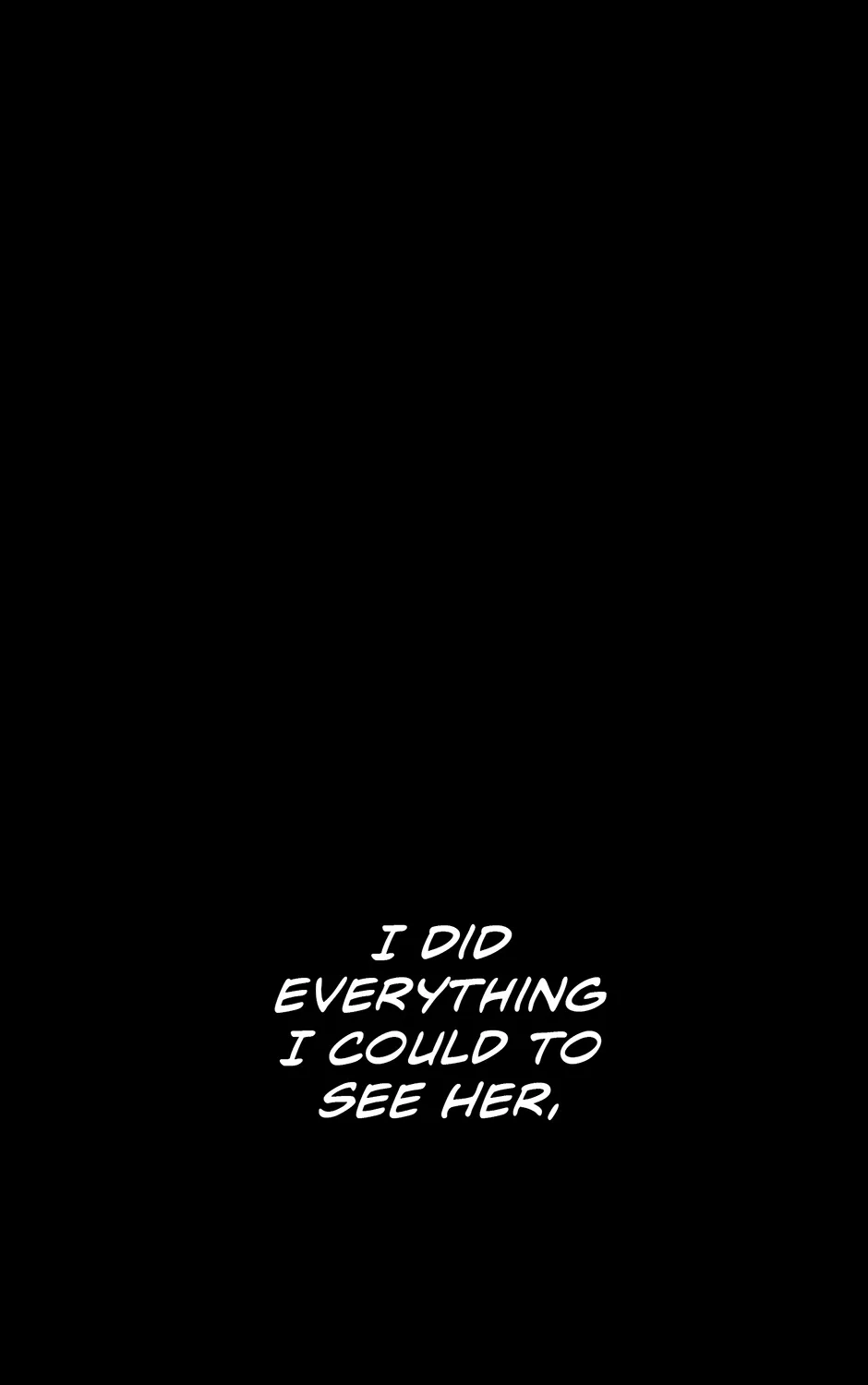 Chapter 74 — page 3