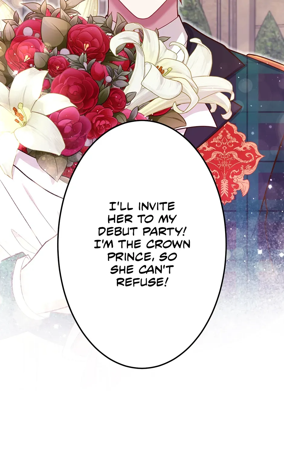 Chapter 74 — page 35