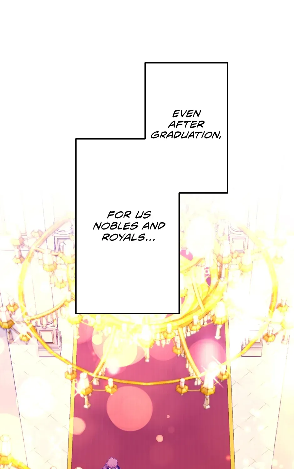 Chapter 74 — page 37