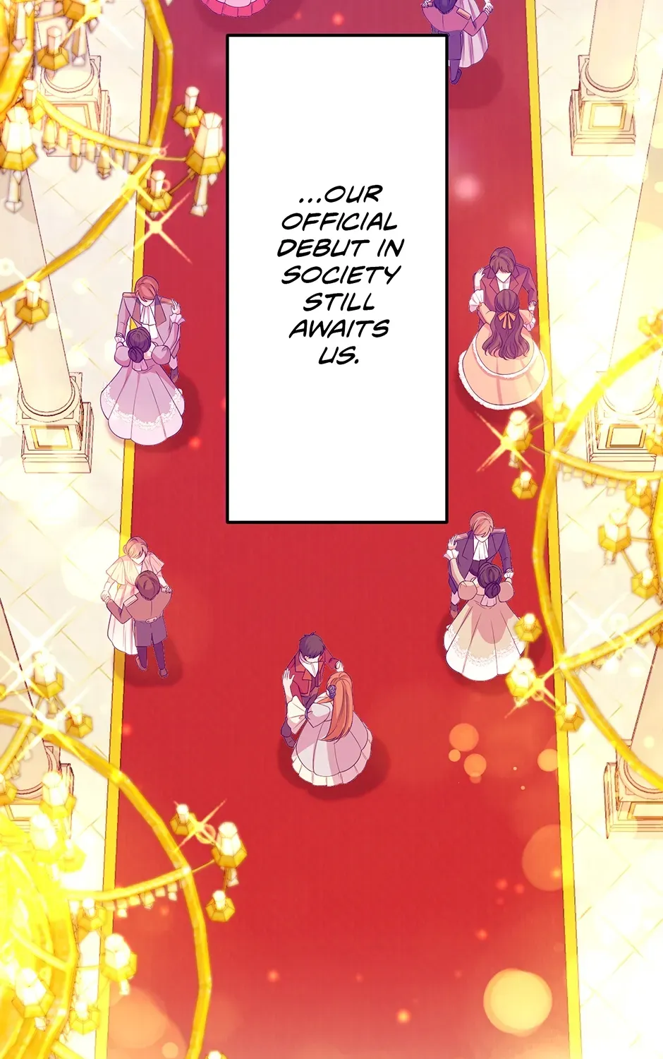 Chapter 74 — page 39