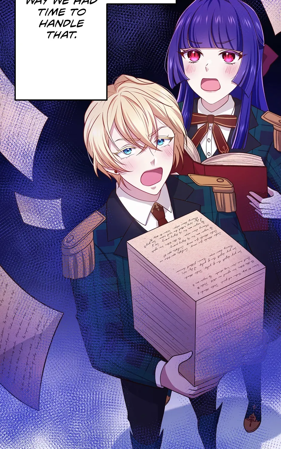 Chapter 74 — page 43
