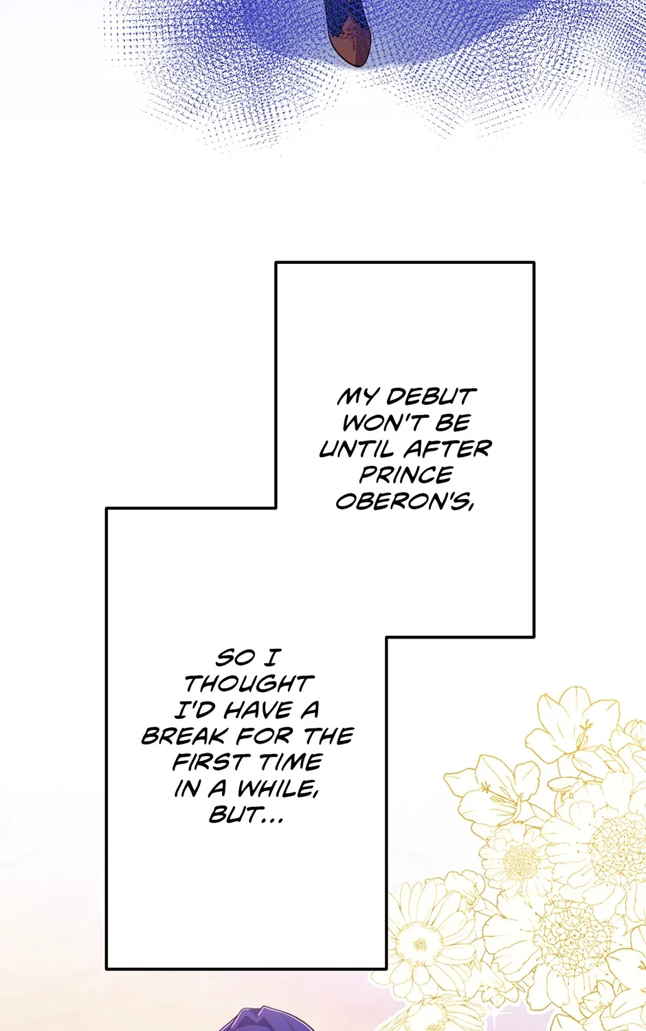 Chapter 74 — page 45