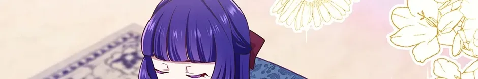 Chapter 74 — page 46