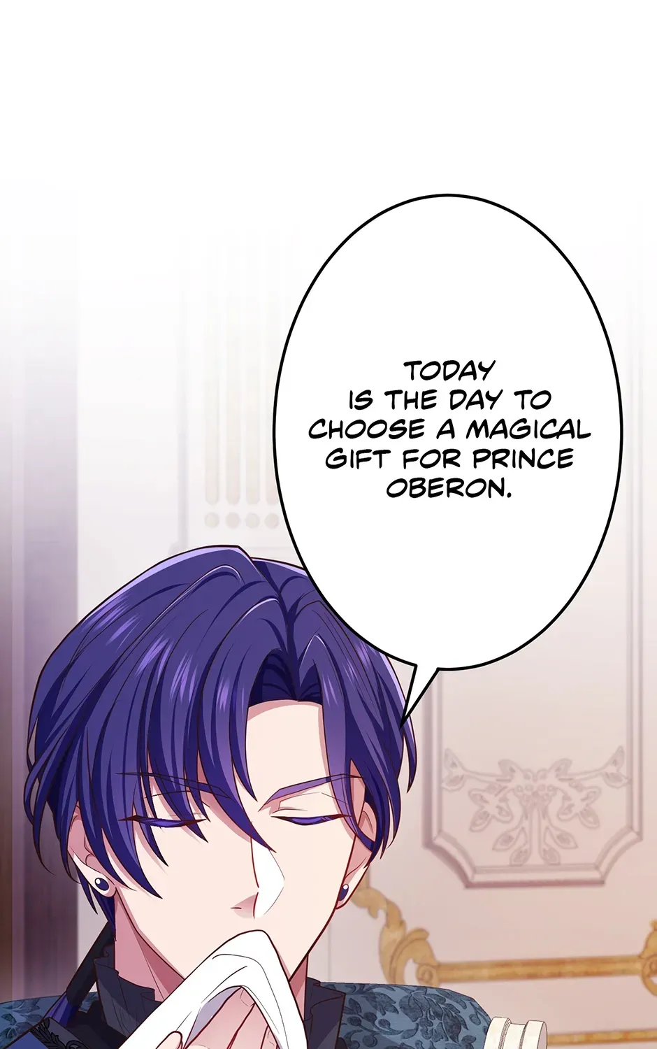 Chapter 74 — page 49