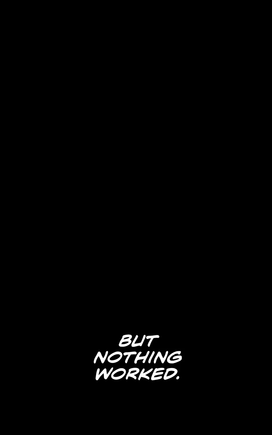 Chapter 74 — page 5