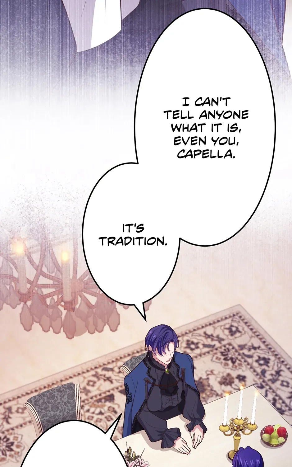 Chapter 74 — page 51