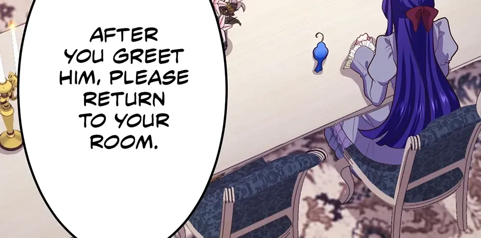 Chapter 74 — page 52
