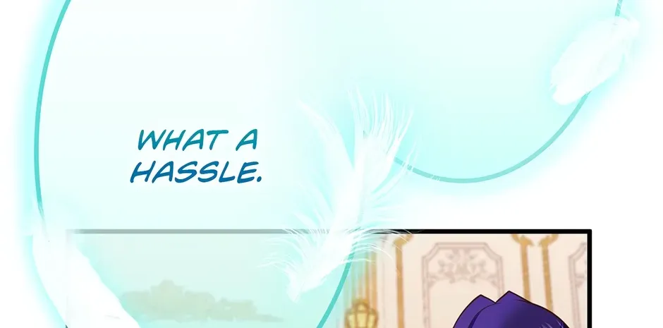 Chapter 74 — page 54