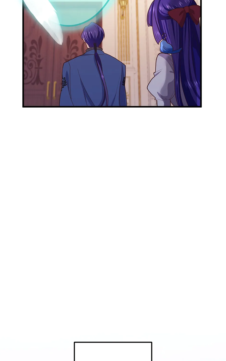 Chapter 74 — page 55