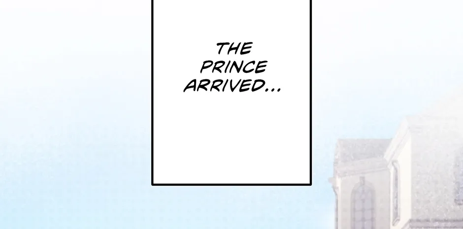Chapter 74 — page 56