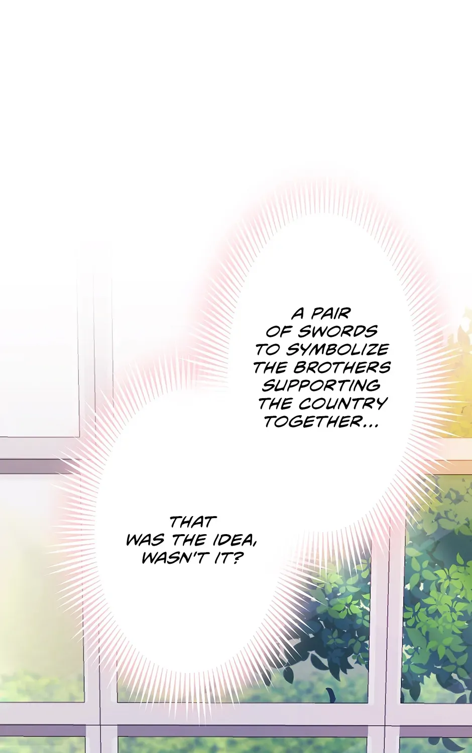 Chapter 74 — page 61