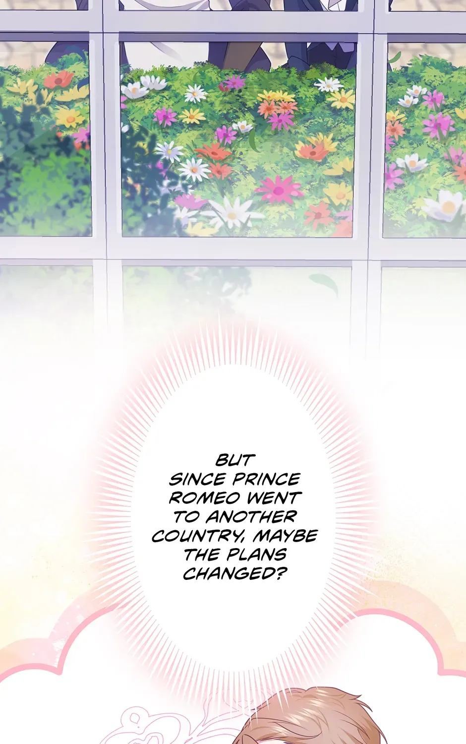 Chapter 74 — page 63