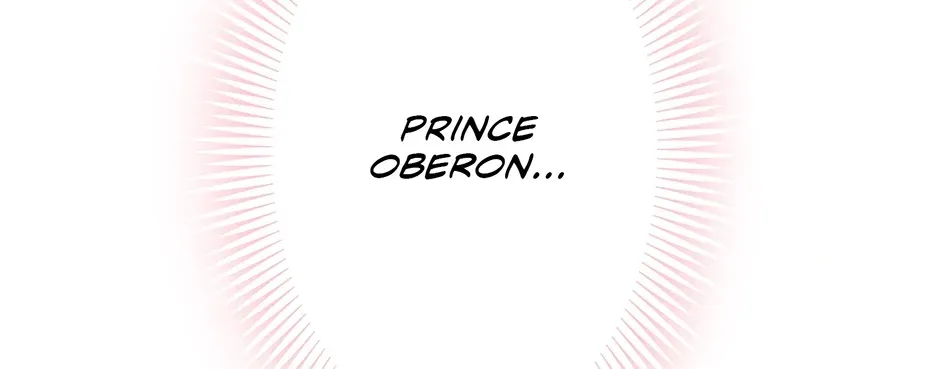 Chapter 74 — page 66