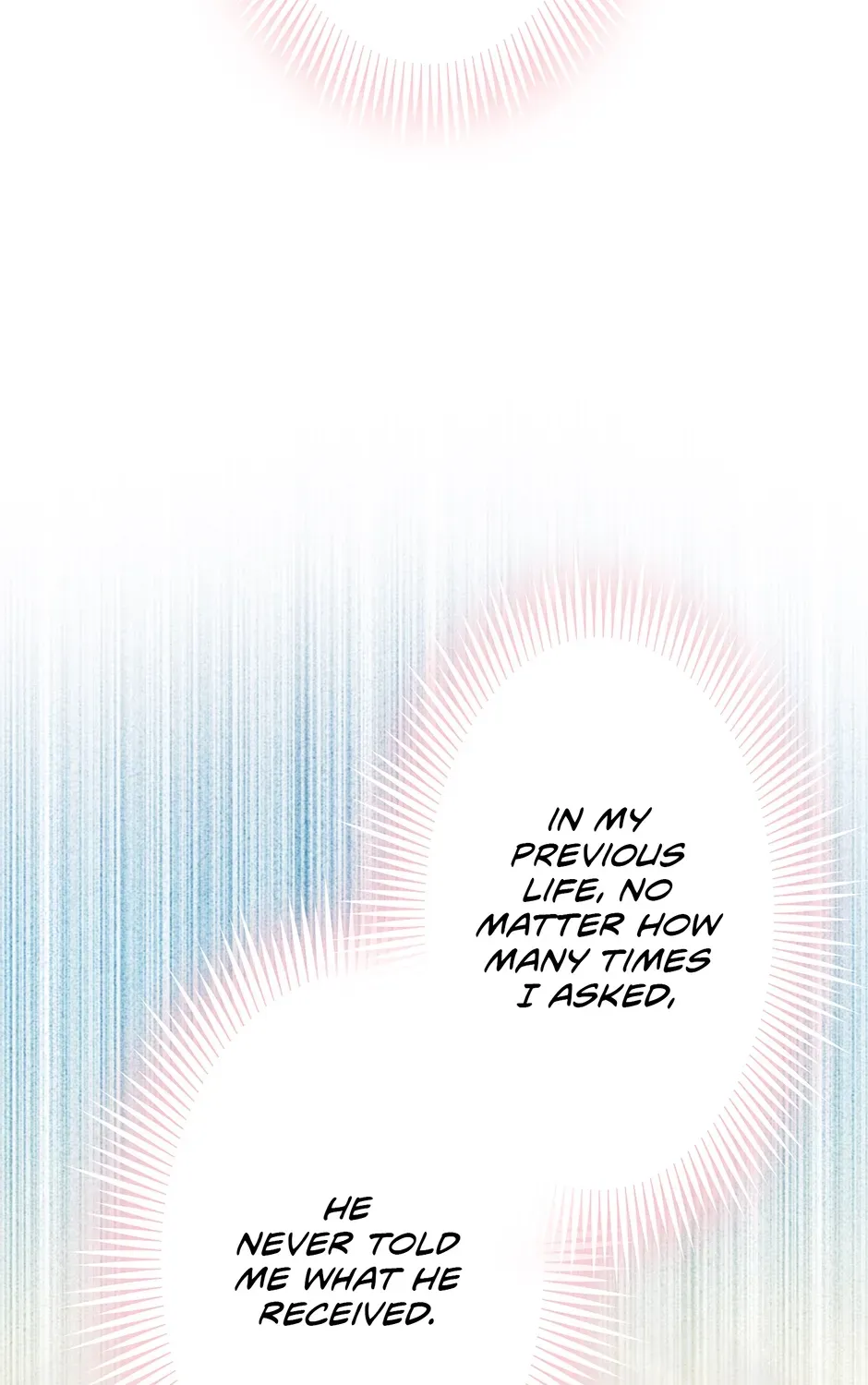 Chapter 74 — page 67