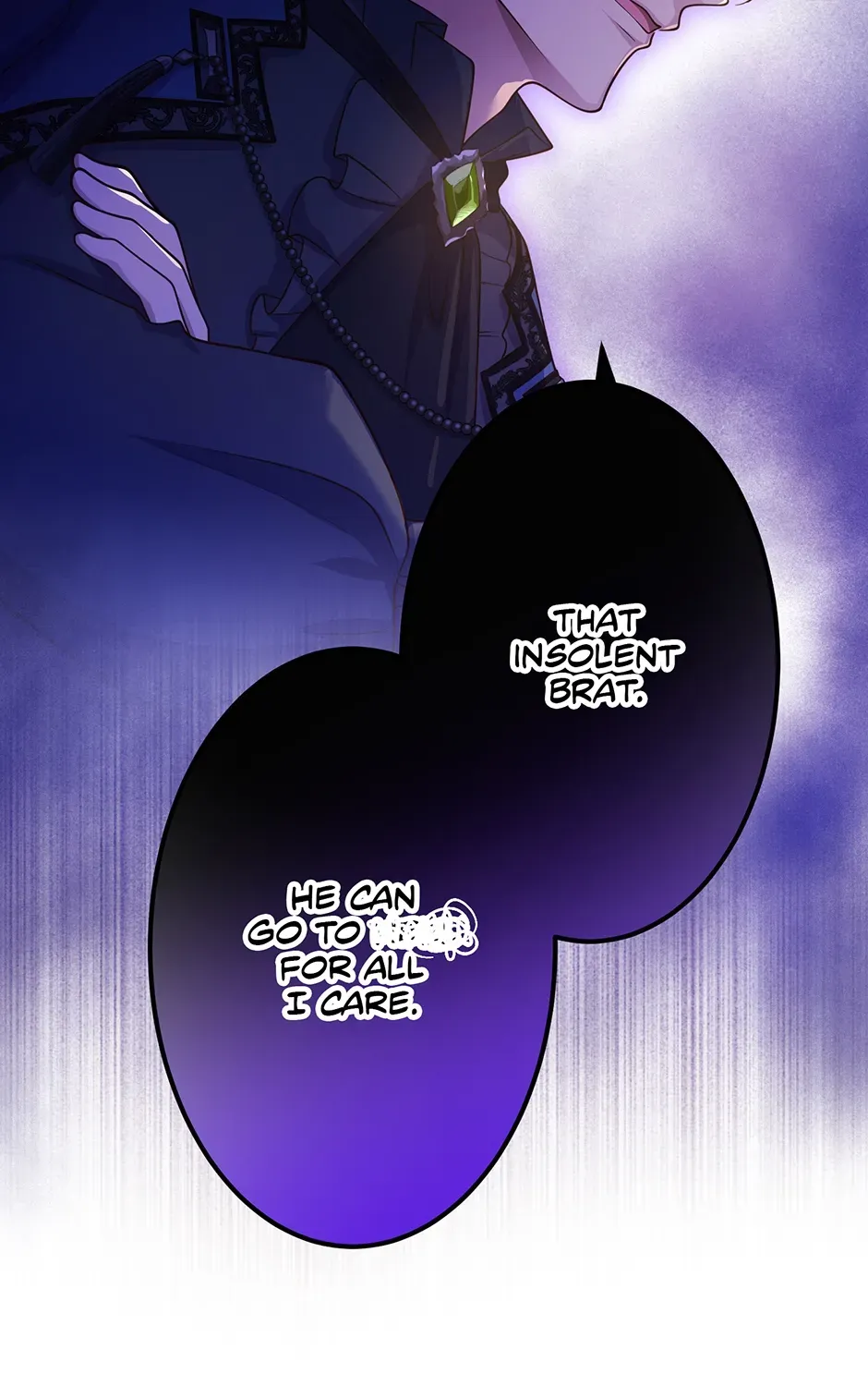Chapter 74 — page 71