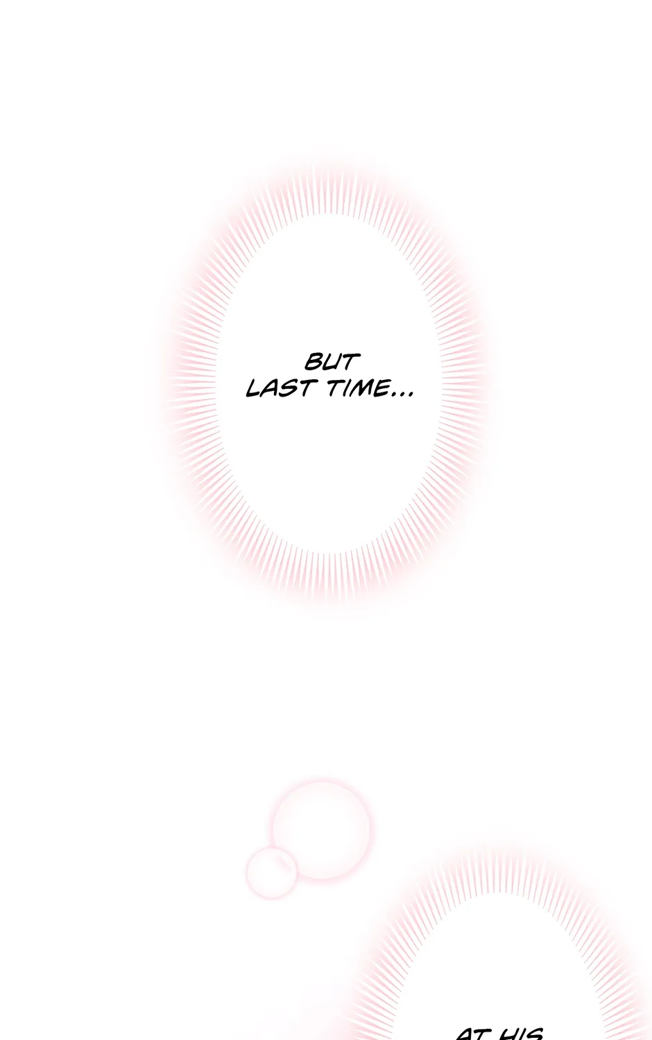 Chapter 74 — page 73