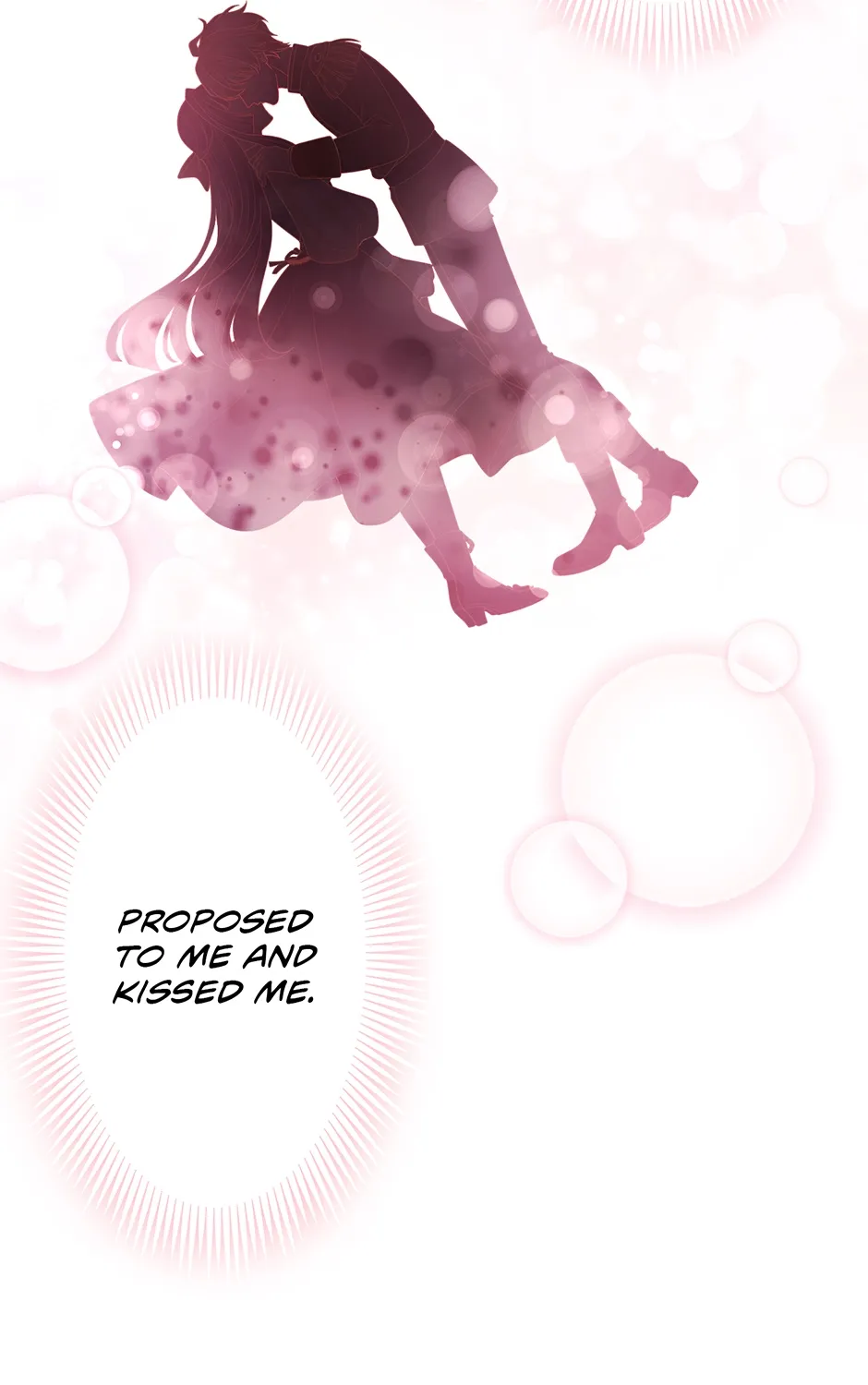 Chapter 74 — page 75