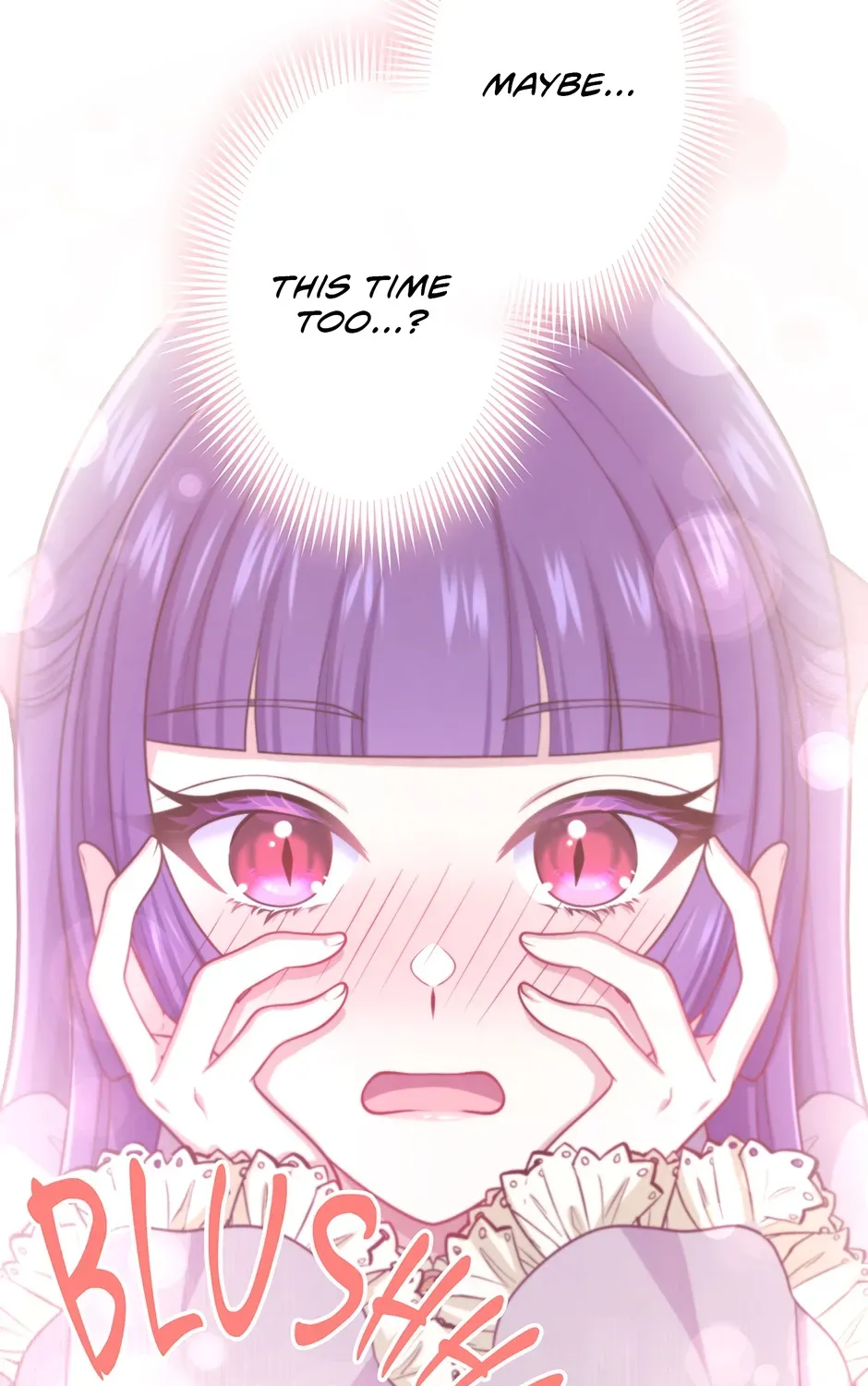 Chapter 74 — page 77