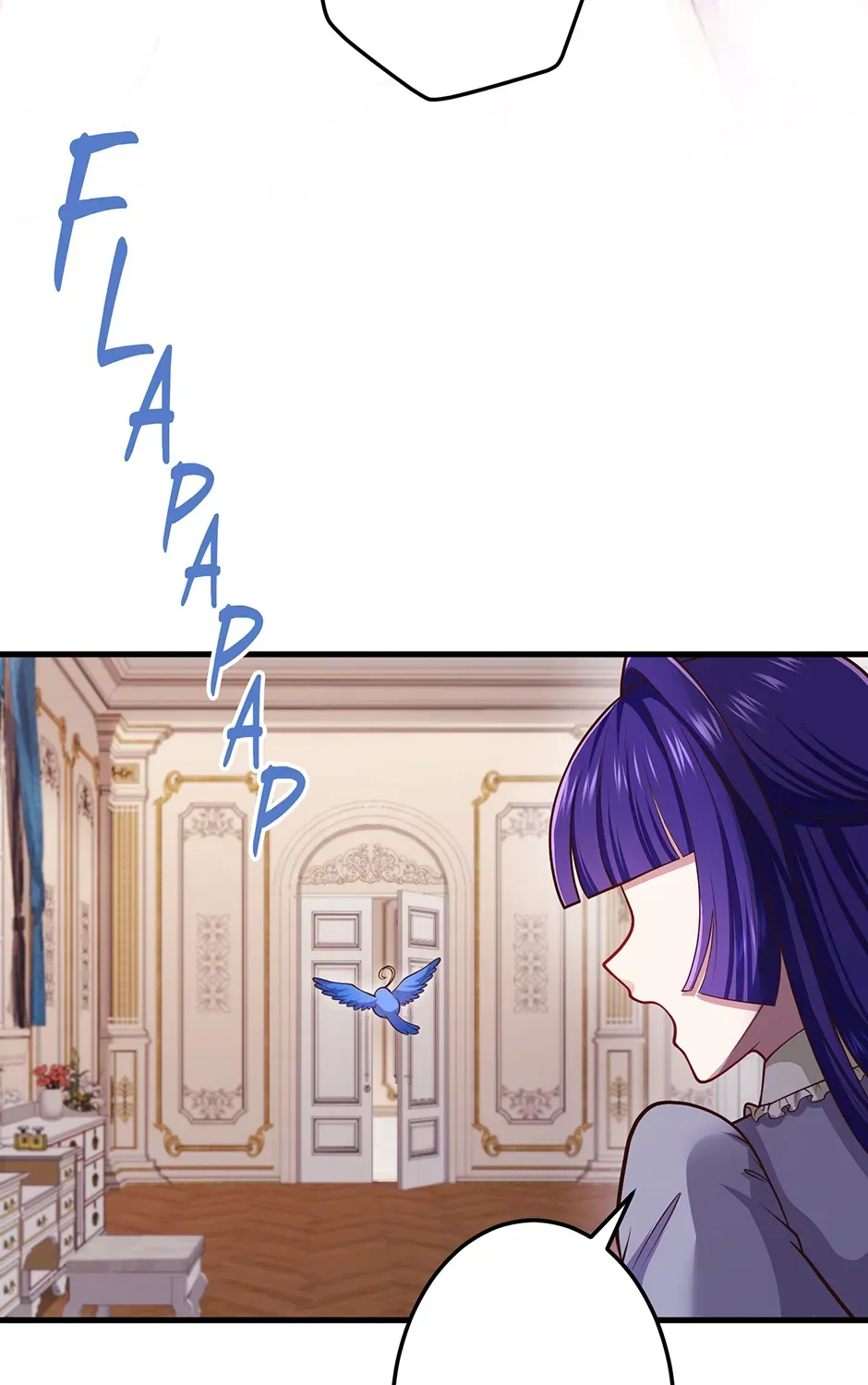 Chapter 74 — page 79