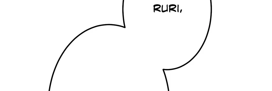 Chapter 74 — page 80