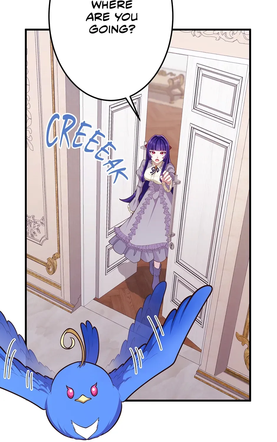 Chapter 74 — page 81