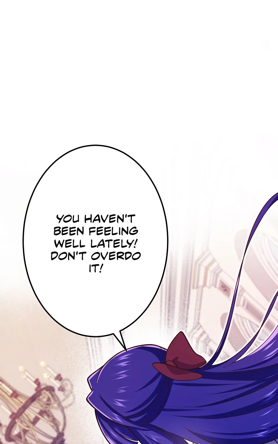 Chapter 74 — page 83