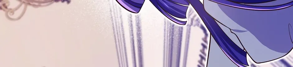 Chapter 74 — page 84