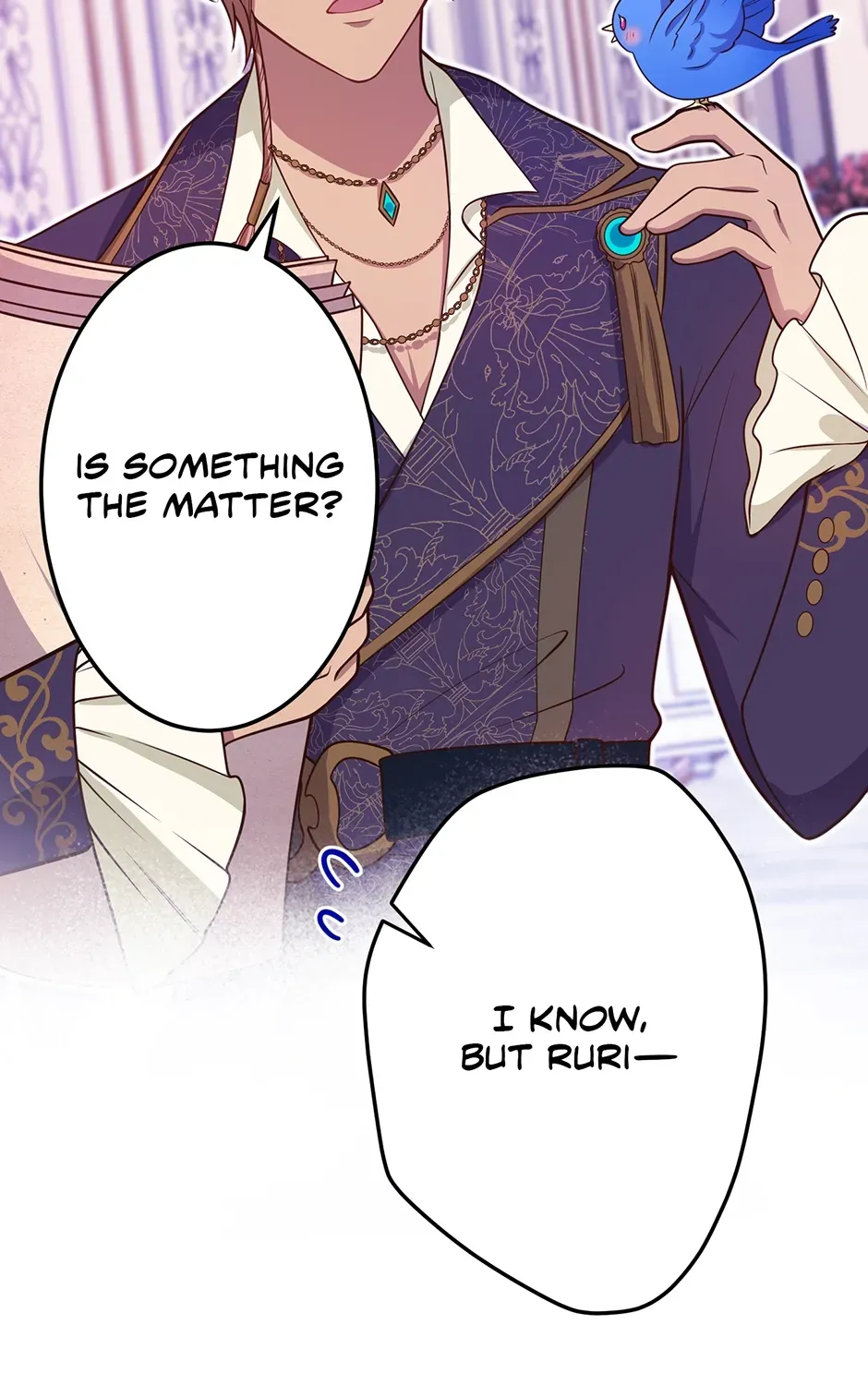 Chapter 74 — page 87