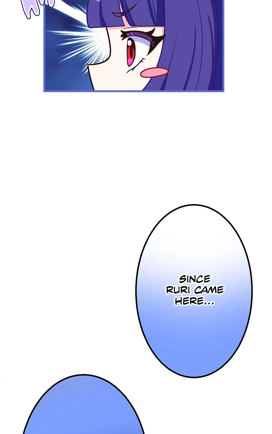Chapter 74 — page 89