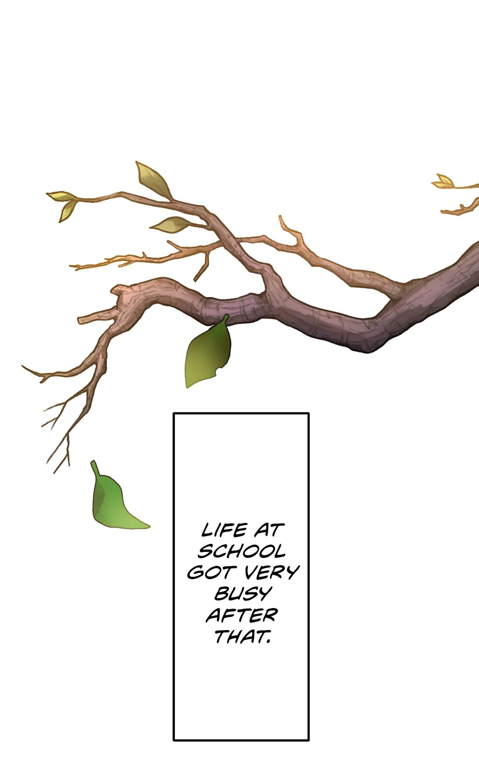 Chapter 74 — page 9