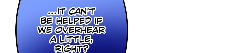 Chapter 74 — page 90