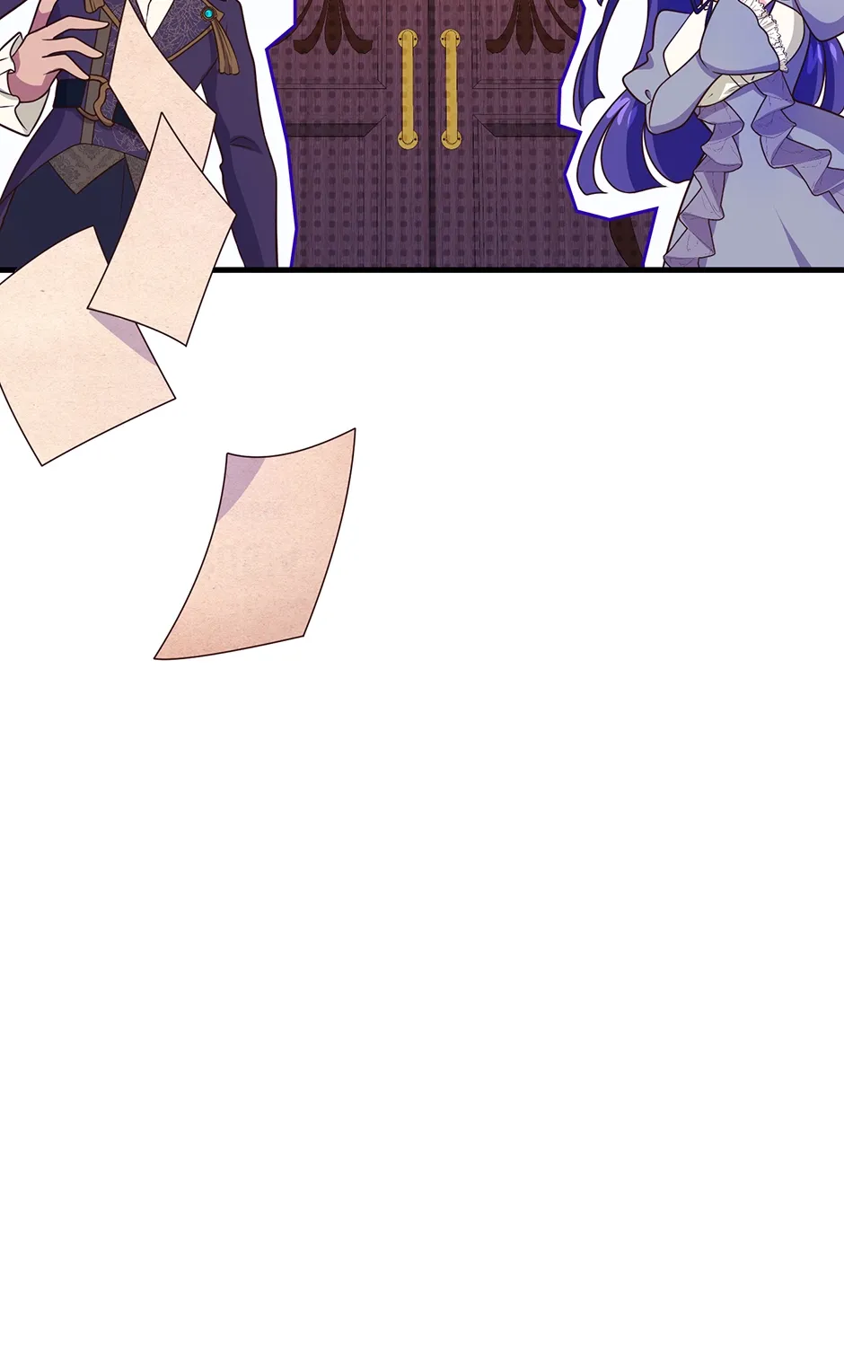 Chapter 74 — page 95