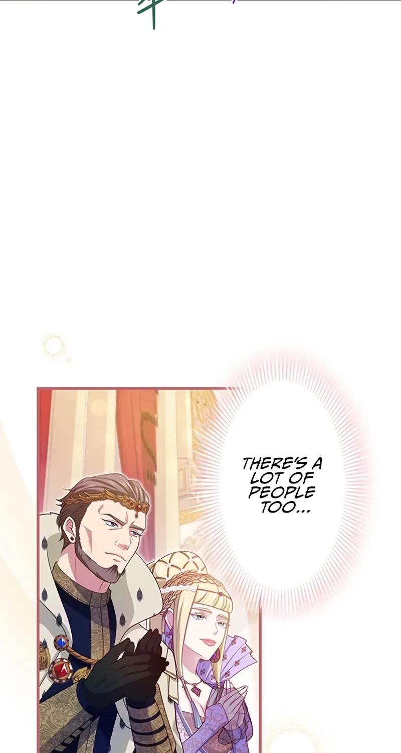 Chapter 75 — page 14