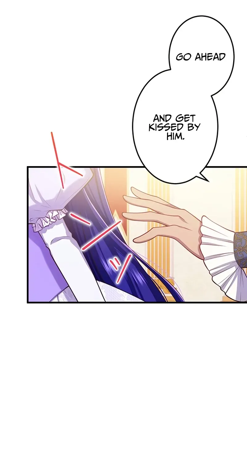 Chapter 75 — page 20