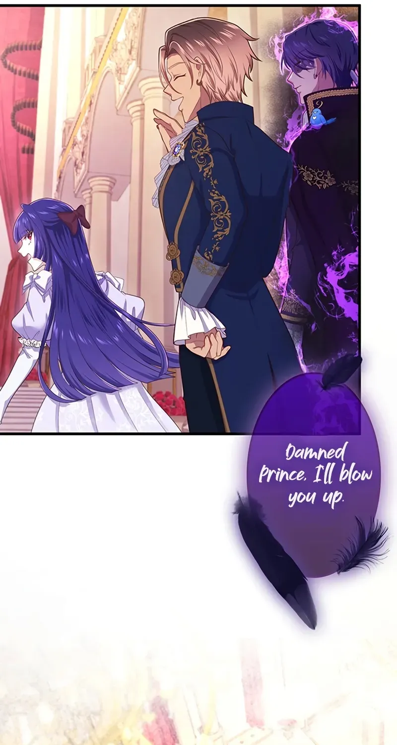 Chapter 75 — page 21
