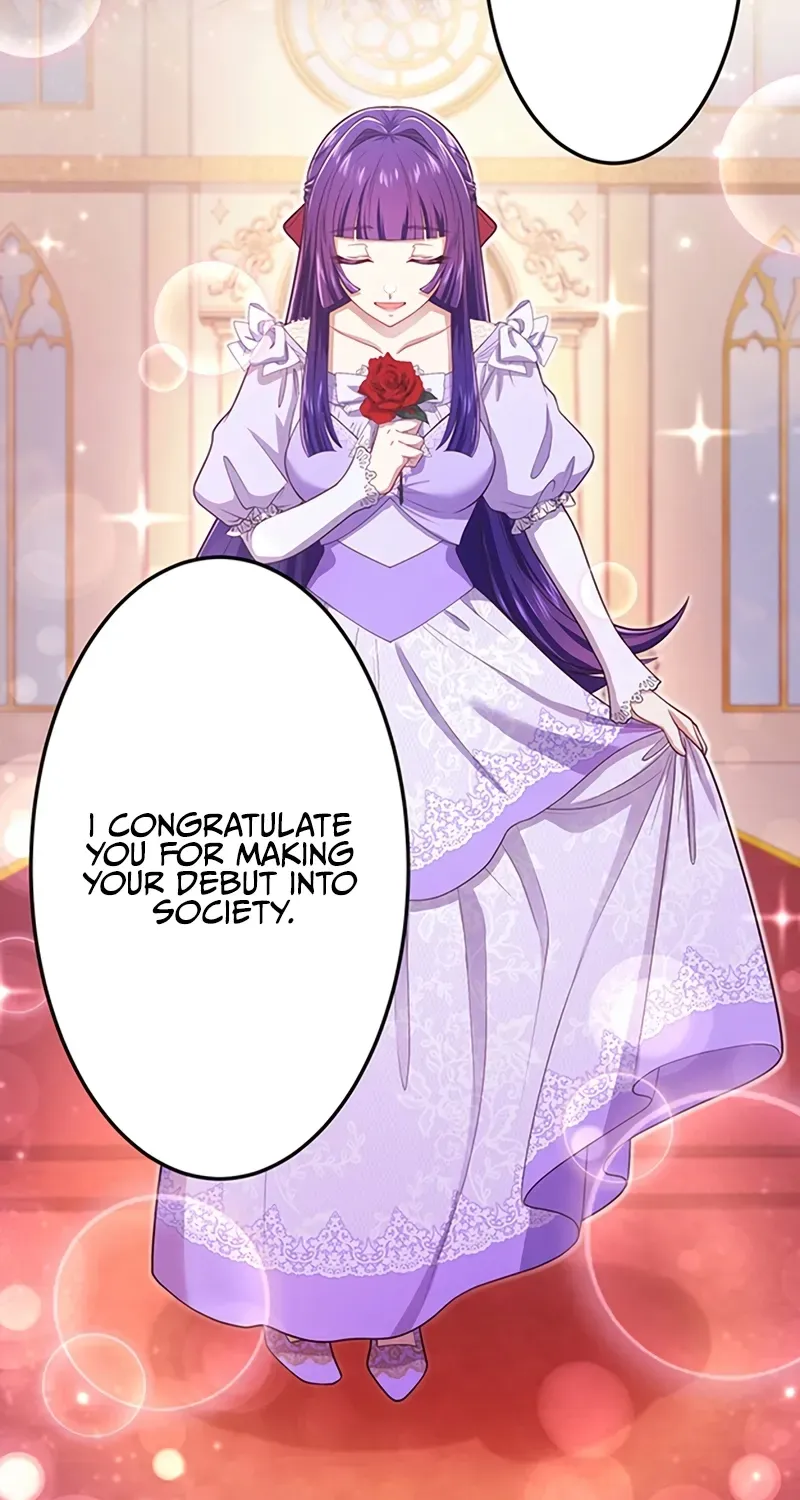 Chapter 75 — page 23