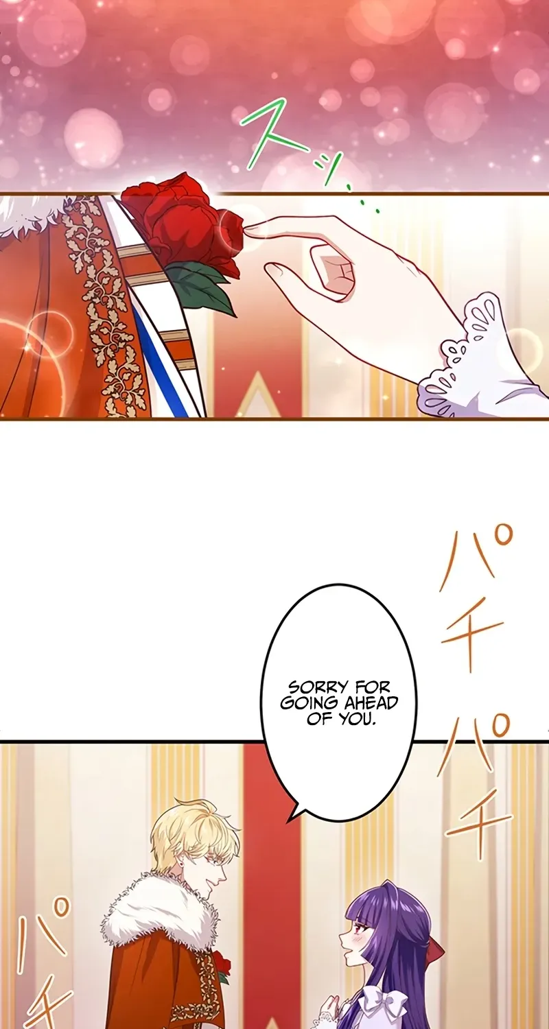 Chapter 75 — page 24