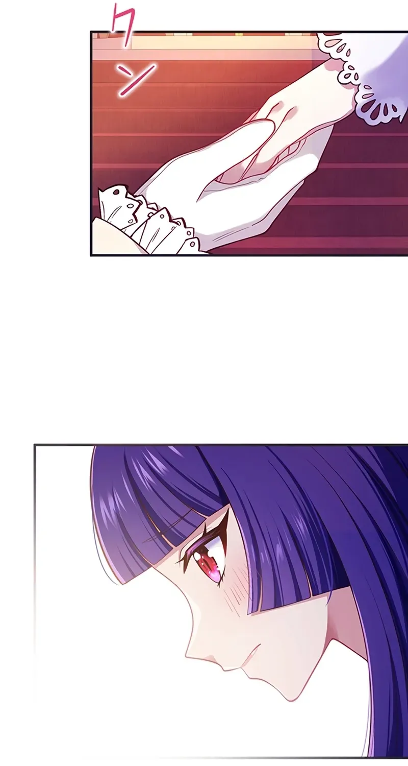Chapter 75 — page 29