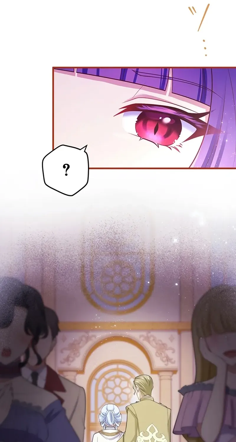 Chapter 75 — page 39
