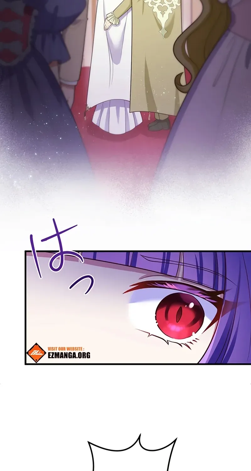 Chapter 75 — page 40