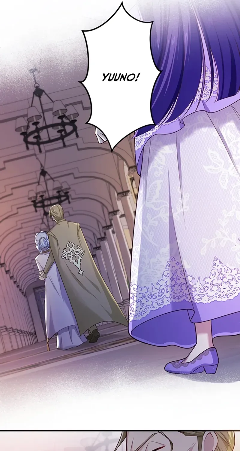 Chapter 75 — page 47